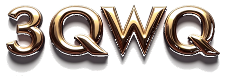 3qwq logo