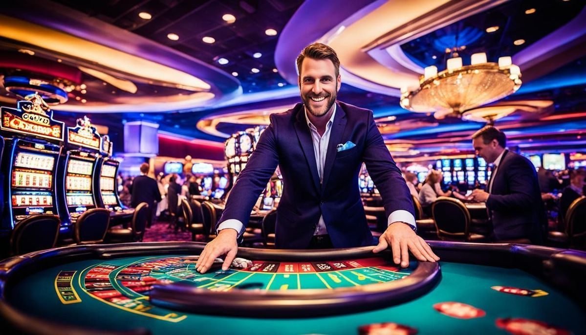 3qwq Real-Time Dealers Aur Tables