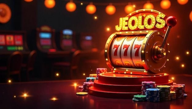 3qwq Baccarat & Roulette Tables