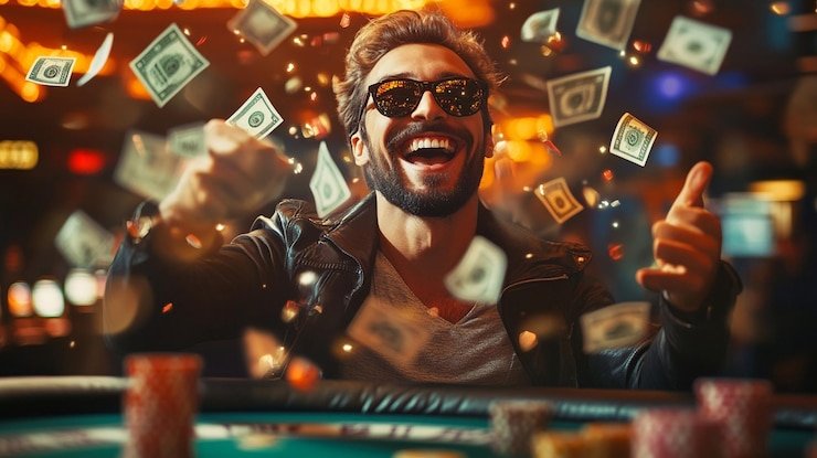 3qwq Live Casino Tables