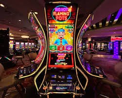 3qwq Slot Games